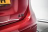 USED 2021 21 MERCEDES-BENZ A-CLASS 2.0 A35 AMG (Premium Plus) Hatchback 5dr Petrol 7G-DCT 4MATIC Euro 6 (s/s) (306 ps) 12-month Warranty&Breakdown+9.9%APR