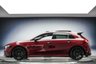 USED 2021 21 MERCEDES-BENZ A-CLASS 2.0 A35 AMG (Premium Plus) Hatchback 5dr Petrol 7G-DCT 4MATIC Euro 6 (s/s) (306 ps) 12-month Warranty&Breakdown+9.9%APR