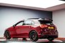USED 2021 21 MERCEDES-BENZ A-CLASS 2.0 A35 AMG (Premium Plus) Hatchback 5dr Petrol 7G-DCT 4MATIC Euro 6 (s/s) (306 ps) 12-month Warranty&Breakdown+9.9%APR