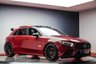 USED 2021 21 MERCEDES-BENZ A-CLASS 2.0 A35 AMG (Premium Plus) Hatchback 5dr Petrol 7G-DCT 4MATIC Euro 6 (s/s) (306 ps) 12-month Warranty&Breakdown+9.9%APR
