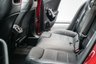 USED 2021 21 MERCEDES-BENZ A-CLASS 2.0 A35 AMG (Premium Plus) Hatchback 5dr Petrol 7G-DCT 4MATIC Euro 6 (s/s) (306 ps) 12-month Warranty&Breakdown+9.9%APR