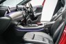 USED 2021 21 MERCEDES-BENZ A-CLASS 2.0 A35 AMG (Premium Plus) Hatchback 5dr Petrol 7G-DCT 4MATIC Euro 6 (s/s) (306 ps) 12-month Warranty&Breakdown+9.9%APR