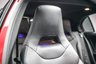 USED 2021 21 MERCEDES-BENZ A-CLASS 2.0 A35 AMG (Premium Plus) Hatchback 5dr Petrol 7G-DCT 4MATIC Euro 6 (s/s) (306 ps) 12-month Warranty&Breakdown+9.9%APR