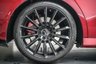 USED 2021 21 MERCEDES-BENZ A-CLASS 2.0 A35 AMG (Premium Plus) Hatchback 5dr Petrol 7G-DCT 4MATIC Euro 6 (s/s) (306 ps) 12-month Warranty&Breakdown+9.9%APR