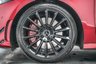 USED 2021 21 MERCEDES-BENZ A-CLASS 2.0 A35 AMG (Premium Plus) Hatchback 5dr Petrol 7G-DCT 4MATIC Euro 6 (s/s) (306 ps) 12-month Warranty&Breakdown+9.9%APR