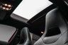 USED 2021 21 MERCEDES-BENZ A-CLASS 2.0 A35 AMG (Premium Plus) Hatchback 5dr Petrol 7G-DCT 4MATIC Euro 6 (s/s) (306 ps) 12-month Warranty&Breakdown+9.9%APR