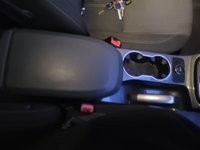 USED 2013 63 FORD GRAND C-MAX 1.6 TDCi Titanium MPV 5dr Diesel Manual Euro 5 (115 ps) 7 SEATS - HISTORY - FRESH IN