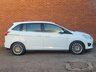 USED 2013 63 FORD GRAND C-MAX 1.6 TDCi Titanium MPV 5dr Diesel Manual Euro 5 (115 ps) 7 SEATS - HISTORY - FRESH IN