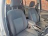 USED 2013 63 FORD GRAND C-MAX 1.6 TDCi Titanium MPV 5dr Diesel Manual Euro 5 (115 ps) 7 SEATS - HISTORY - FRESH IN