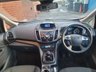 USED 2013 63 FORD GRAND C-MAX 1.6 TDCi Titanium MPV 5dr Diesel Manual Euro 5 (115 ps) 7 SEATS - HISTORY - FRESH IN