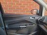 USED 2013 63 FORD GRAND C-MAX 1.6 TDCi Titanium MPV 5dr Diesel Manual Euro 5 (115 ps) 7 SEATS - HISTORY - FRESH IN