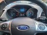 USED 2013 63 FORD GRAND C-MAX 1.6 TDCi Titanium MPV 5dr Diesel Manual Euro 5 (115 ps) 7 SEATS - HISTORY - FRESH IN