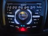 USED 2013 63 FORD GRAND C-MAX 1.6 TDCi Titanium MPV 5dr Diesel Manual Euro 5 (115 ps) 7 SEATS - HISTORY - FRESH IN