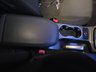 USED 2013 63 FORD GRAND C-MAX 1.6 TDCi Titanium MPV 5dr Diesel Manual Euro 5 (115 ps) 7 SEATS - HISTORY - FRESH IN