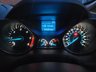 USED 2013 63 FORD GRAND C-MAX 1.6 TDCi Titanium MPV 5dr Diesel Manual Euro 5 (115 ps) 7 SEATS - HISTORY - FRESH IN