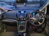 USED 2013 63 FORD GRAND C-MAX 1.6 TDCi Titanium MPV 5dr Diesel Manual Euro 5 (115 ps) 7 SEATS - HISTORY - FRESH IN