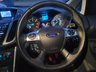 USED 2013 63 FORD GRAND C-MAX 1.6 TDCi Titanium MPV 5dr Diesel Manual Euro 5 (115 ps) 7 SEATS - HISTORY - FRESH IN