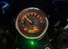 USED 2018 18 HARLEY-DAVIDSON SPORTSTER 1200 XL1200CX Roadster Custom Cruiser www.sellingyourbike.co.uk 