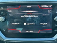 USED 2019 69 SEAT IBIZA 1.0 MPI FR Hatchback 5dr Petrol Manual Euro 6 (s/s) GPF (80 ps) LOW INSURANCE - FULL HISTORY