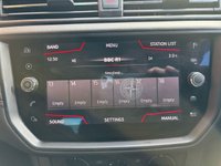 USED 2019 69 SEAT IBIZA 1.0 MPI FR Hatchback 5dr Petrol Manual Euro 6 (s/s) GPF (80 ps) LOW INSURANCE - FULL HISTORY