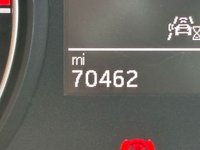 USED 2019 69 SEAT IBIZA 1.0 MPI FR Hatchback 5dr Petrol Manual Euro 6 (s/s) GPF (80 ps) LOW INSURANCE - FULL HISTORY