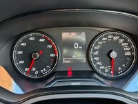 USED 2019 69 SEAT IBIZA 1.0 MPI FR Hatchback 5dr Petrol Manual Euro 6 (s/s) GPF (80 ps) LOW INSURANCE - FULL HISTORY