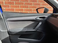 USED 2019 69 SEAT IBIZA 1.0 MPI FR Hatchback 5dr Petrol Manual Euro 6 (s/s) GPF (80 ps) LOW INSURANCE - FULL HISTORY