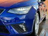 USED 2019 69 SEAT IBIZA 1.0 MPI FR Hatchback 5dr Petrol Manual Euro 6 (s/s) GPF (80 ps) LOW INSURANCE - FULL HISTORY