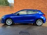 USED 2019 69 SEAT IBIZA 1.0 MPI FR Hatchback 5dr Petrol Manual Euro 6 (s/s) GPF (80 ps) LOW INSURANCE - FULL HISTORY