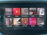 USED 2019 69 SEAT IBIZA 1.0 MPI FR Hatchback 5dr Petrol Manual Euro 6 (s/s) GPF (80 ps) LOW INSURANCE - FULL HISTORY