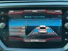 USED 2019 69 SEAT IBIZA 1.0 MPI FR Hatchback 5dr Petrol Manual Euro 6 (s/s) GPF (80 ps) LOW INSURANCE - FULL HISTORY