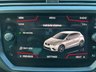 USED 2019 69 SEAT IBIZA 1.0 MPI FR Hatchback 5dr Petrol Manual Euro 6 (s/s) GPF (80 ps) LOW INSURANCE - FULL HISTORY
