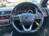 USED 2019 69 SEAT IBIZA 1.0 MPI FR Hatchback 5dr Petrol Manual Euro 6 (s/s) GPF (80 ps) LOW INSURANCE - FULL HISTORY