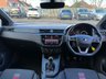 USED 2019 69 SEAT IBIZA 1.0 MPI FR Hatchback 5dr Petrol Manual Euro 6 (s/s) GPF (80 ps) LOW INSURANCE - FULL HISTORY
