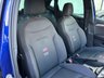 USED 2019 69 SEAT IBIZA 1.0 MPI FR Hatchback 5dr Petrol Manual Euro 6 (s/s) GPF (80 ps) LOW INSURANCE - FULL HISTORY