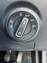 USED 2019 69 SEAT IBIZA 1.0 MPI FR Hatchback 5dr Petrol Manual Euro 6 (s/s) GPF (80 ps) LOW INSURANCE - FULL HISTORY