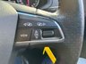 USED 2019 69 SEAT IBIZA 1.0 MPI FR Hatchback 5dr Petrol Manual Euro 6 (s/s) GPF (80 ps) LOW INSURANCE - FULL HISTORY