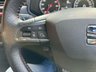 USED 2019 69 SEAT IBIZA 1.0 MPI FR Hatchback 5dr Petrol Manual Euro 6 (s/s) GPF (80 ps) LOW INSURANCE - FULL HISTORY