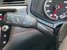 USED 2019 69 SEAT IBIZA 1.0 MPI FR Hatchback 5dr Petrol Manual Euro 6 (s/s) GPF (80 ps) LOW INSURANCE - FULL HISTORY