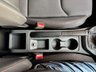 USED 2019 69 SEAT IBIZA 1.0 MPI FR Hatchback 5dr Petrol Manual Euro 6 (s/s) GPF (80 ps) LOW INSURANCE - FULL HISTORY