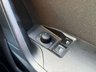USED 2019 69 SEAT IBIZA 1.0 MPI FR Hatchback 5dr Petrol Manual Euro 6 (s/s) GPF (80 ps) LOW INSURANCE - FULL HISTORY