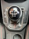 USED 2019 69 SEAT IBIZA 1.0 MPI FR Hatchback 5dr Petrol Manual Euro 6 (s/s) GPF (80 ps) LOW INSURANCE - FULL HISTORY