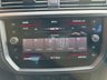 USED 2019 69 SEAT IBIZA 1.0 MPI FR Hatchback 5dr Petrol Manual Euro 6 (s/s) GPF (80 ps) LOW INSURANCE - FULL HISTORY
