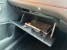 USED 2019 69 SEAT IBIZA 1.0 MPI FR Hatchback 5dr Petrol Manual Euro 6 (s/s) GPF (80 ps) LOW INSURANCE - FULL HISTORY