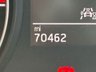 USED 2019 69 SEAT IBIZA 1.0 MPI FR Hatchback 5dr Petrol Manual Euro 6 (s/s) GPF (80 ps) LOW INSURANCE - FULL HISTORY