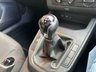 USED 2019 69 SEAT IBIZA 1.0 MPI FR Hatchback 5dr Petrol Manual Euro 6 (s/s) GPF (80 ps) LOW INSURANCE - FULL HISTORY