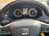 USED 2019 69 SEAT IBIZA 1.0 MPI FR Hatchback 5dr Petrol Manual Euro 6 (s/s) GPF (80 ps) LOW INSURANCE - FULL HISTORY