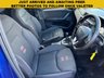 USED 2019 69 SEAT IBIZA 1.0 MPI FR Hatchback 5dr Petrol Manual Euro 6 (s/s) GPF (80 ps) LOW INSURANCE - FULL HISTORY