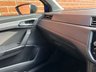 USED 2019 69 SEAT IBIZA 1.0 MPI FR Hatchback 5dr Petrol Manual Euro 6 (s/s) GPF (80 ps) LOW INSURANCE - FULL HISTORY