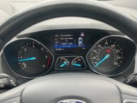 USED 2016 66 FORD KUGA 2.0 TDCi Titanium SUV 5dr Diesel Manual Euro 6 (s/s) (150 ps) 